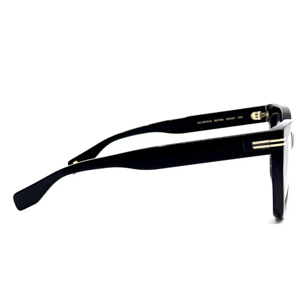 NEW!!! MARC JACOBS Sunglasses MJ1070/S 8079O Authentic - Picture 3 of 11